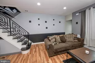 4930 Pulaski Ave, Philadelphia, PA 19144 - Photo 3