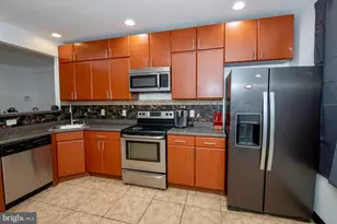 4930 Pulaski Ave, Philadelphia, PA 19144 - Photo 7