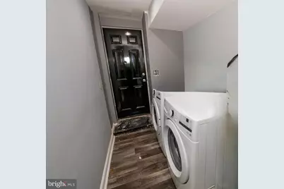 4930 Pulaski Avenue, Philadelphia, PA 19144 - Photo 19