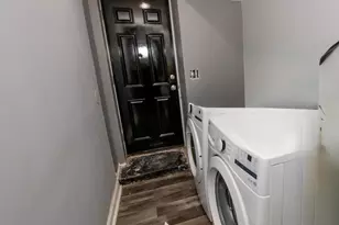 4930 Pulaski Ave, Philadelphia, PA 19144 - Photo 19