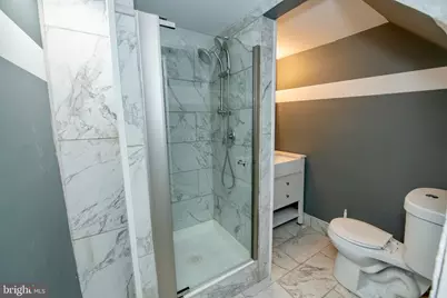 4930 Pulaski Avenue, Philadelphia, PA 19144 - Photo 15