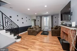 4930 Pulaski Ave, Philadelphia, PA 19144 - Photo 5