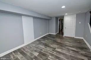 4930 Pulaski Ave, Philadelphia, PA 19144 - Photo 15