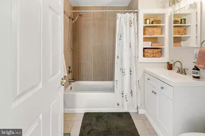 2 Leverington Avenue #20, Philadelphia, PA 19127 - Photo 25