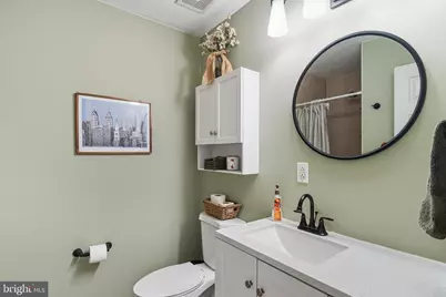 2 Leverington Avenue #20, Philadelphia, PA 19127 - Photo 13