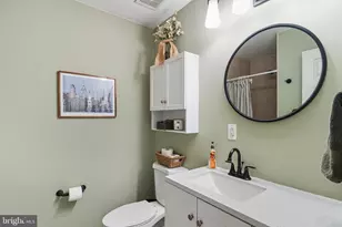 2 Leverington Ave, Philadelphia, PA 19127 - Photo 13