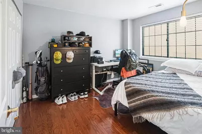 2 Leverington Avenue #20, Philadelphia, PA 19127 - Photo 9