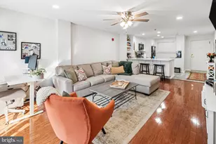 2 Leverington Ave, Philadelphia, PA 19127 - Photo 29