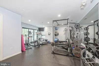 2 Leverington Avenue #20, Philadelphia, PA 19127 - Photo 3