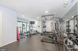 2 Leverington Ave, Philadelphia, PA 19127 - Photo 3