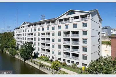 2 Leverington Avenue #20, Philadelphia, PA 19127 - Photo 33