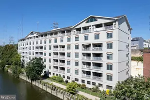 2 Leverington Ave, Philadelphia, PA 19127 - Photo 33