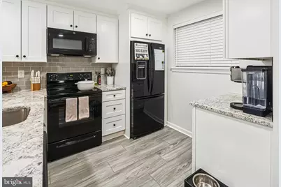 2 Leverington Avenue #20, Philadelphia, PA 19127 - Photo 19