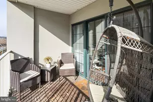 2 Leverington Ave, Philadelphia, PA 19127 - Photo 23