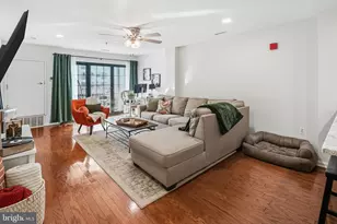 2 Leverington Ave, Philadelphia, PA 19127 - Photo 21