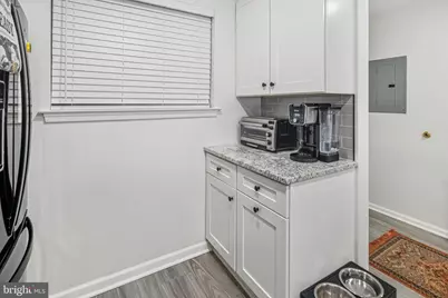 2 Leverington Avenue #20, Philadelphia, PA 19127 - Photo 17