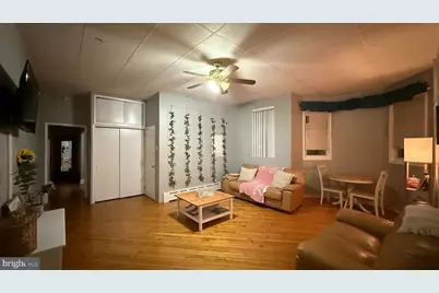 1601 Wolf Street, Philadelphia, PA 19145 - Photo 3