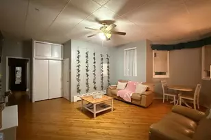 1601 Wolf St, Philadelphia, PA 19145 - Photo 3