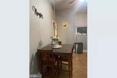 1601 Wolf Street, Philadelphia, PA 19145 - Photo 5