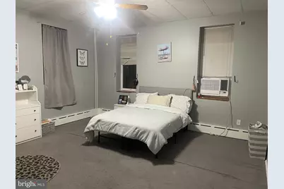 1601 Wolf Street, Philadelphia, PA 19145 - Photo 7