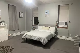 1601 Wolf St, Philadelphia, PA 19145 - Photo 7