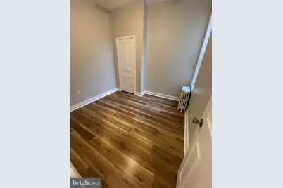 2512 N 33rd Street, Philadelphia, PA 19132 - Photo 7