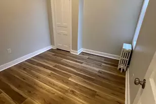 2512 N 33rd St, Philadelphia, PA 19132 - Photo 7