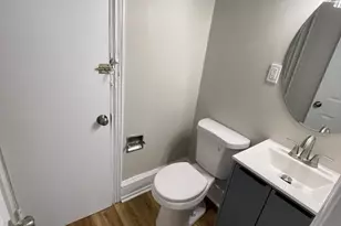 2512 N 33rd St, Philadelphia, PA 19132 - Photo 13