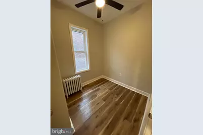 2512 N 33rd Street, Philadelphia, PA 19132 - Photo 5