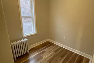 2512 N 33rd St, Philadelphia, PA 19132 - Photo 5