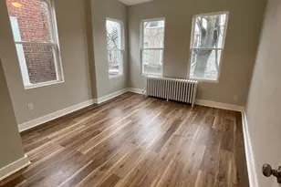 2512 N 33rd St, Philadelphia, PA 19132 - Photo 5