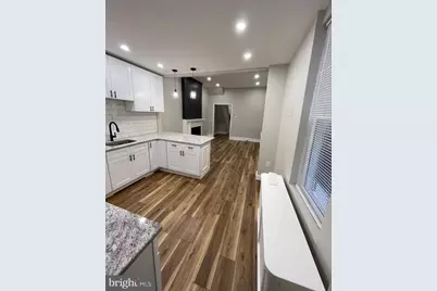 2512 N 33rd Street, Philadelphia, PA 19132 - Photo 1