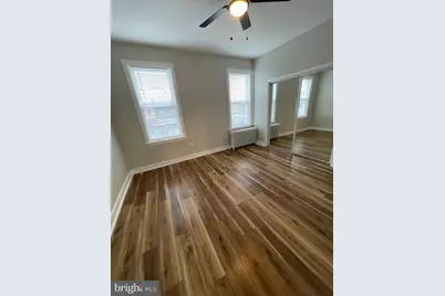 2512 N 33rd Street, Philadelphia, PA 19132 - Photo 7