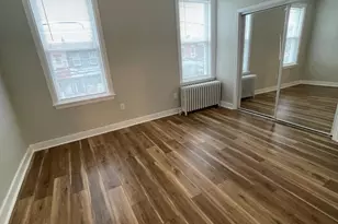 2512 N 33rd St, Philadelphia, PA 19132 - Photo 7