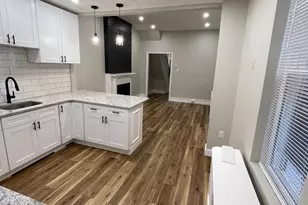 2512 N 33rd St, Philadelphia, PA 19132 - Photo 11