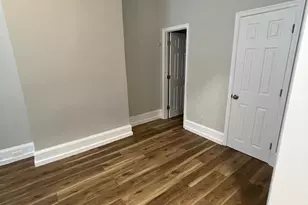 2512 N 33rd St, Philadelphia, PA 19132 - Photo 3