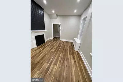 2512 N 33rd Street, Philadelphia, PA 19132 - Photo 11