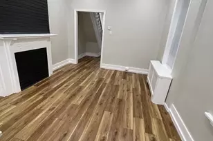 2512 N 33rd St, Philadelphia, PA 19132 - Photo 11