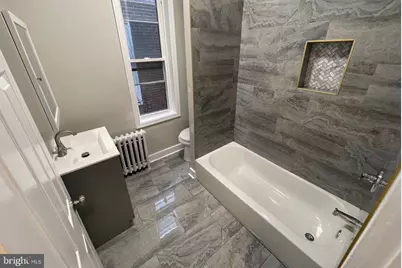 2512 N 33rd Street, Philadelphia, PA 19132 - Photo 9