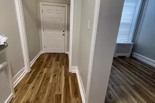 2512 N 33rd St, Philadelphia, PA 19132 - Photo 1