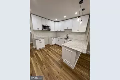2512 N 33rd Street, Philadelphia, PA 19132 - Photo 9