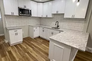 2512 N 33rd St, Philadelphia, PA 19132 - Photo 9