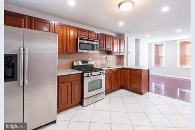 2711 Oakford Street, Philadelphia, PA 19146 - Photo 3