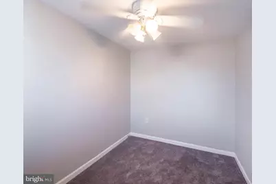 2711 Oakford Street, Philadelphia, PA 19146 - Photo 5