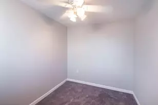 2711 Oakford St, Philadelphia, PA 19146 - Photo 5