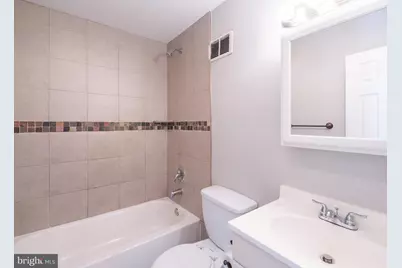 2711 Oakford Street, Philadelphia, PA 19146 - Photo 7