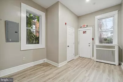 5908 Old York Road #1ST FLR, Philadelphia, PA 19141 - Photo 7