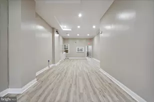 5908 Old York Rd, Philadelphia, PA 19141 - Photo 1