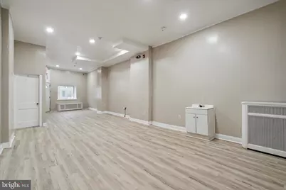 5908 Old York Road #1ST FLR, Philadelphia, PA 19141 - Photo 5