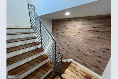 623 S 4th Street #3, Philadelphia, PA 19147 - Photo 11